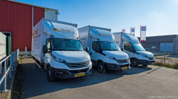 20250216-Beurskens-Allround-Cargo-00436